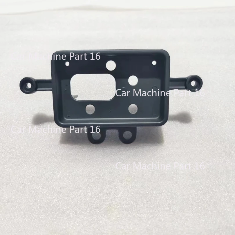 Voor Benelli TRK 702X BJ700-5F Instrument Beugel Meter Beugel TRK702 Snelheidsmeter Mount Shell