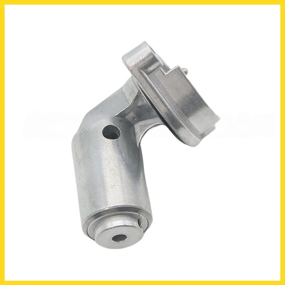 

Oil Level Sensor A919372 00A919372 For For V-Class W202 W201 W124 W210 Sprinter(1996- 2003) Car Parts Accessories