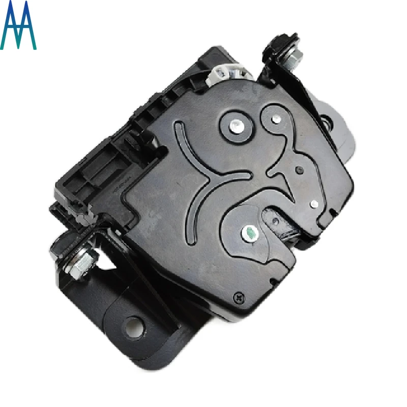 

51247269544 51244878781 Door Lock Actuator Tailgate Lock Latch for BMW F34 F36