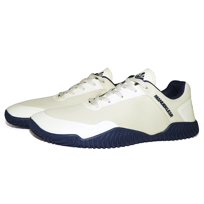 New Arrival Hot Seller 2025 All-Season High-Quality Unisex Powerlifting Shoes Squat-Specific Training Shoes