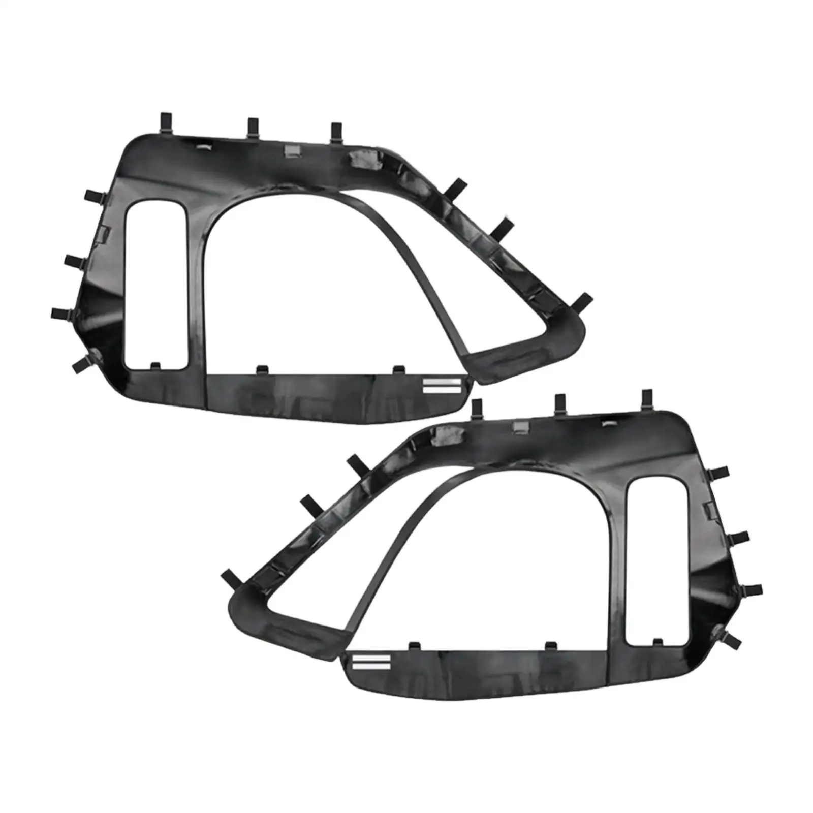 Weather Resistant S…