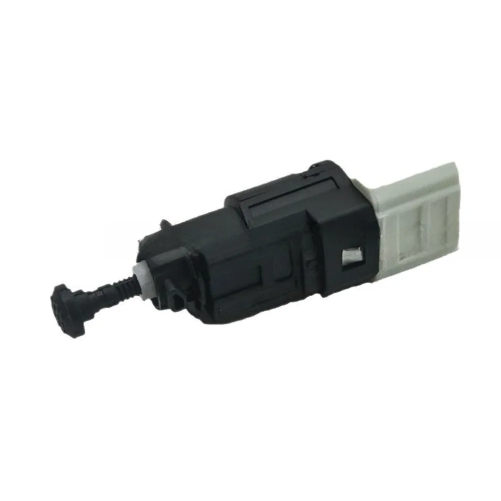 Brake Light Repair Brake Light Switch As Shown In The Figure Cost-effective Replacement Direct OEM Replacement