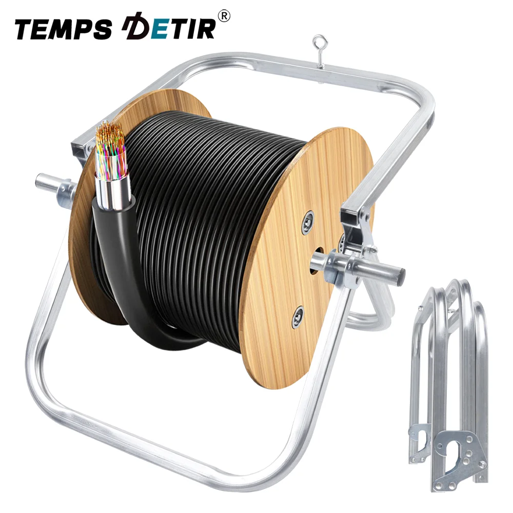 Folding Wire Rack, …