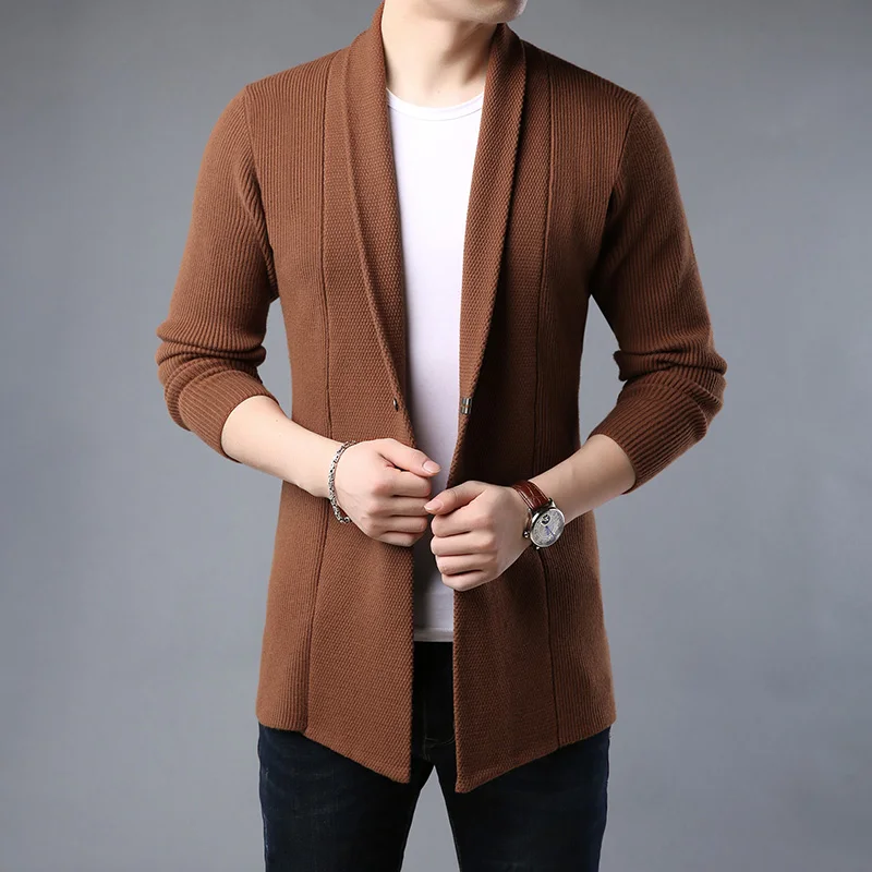 jiao tang se