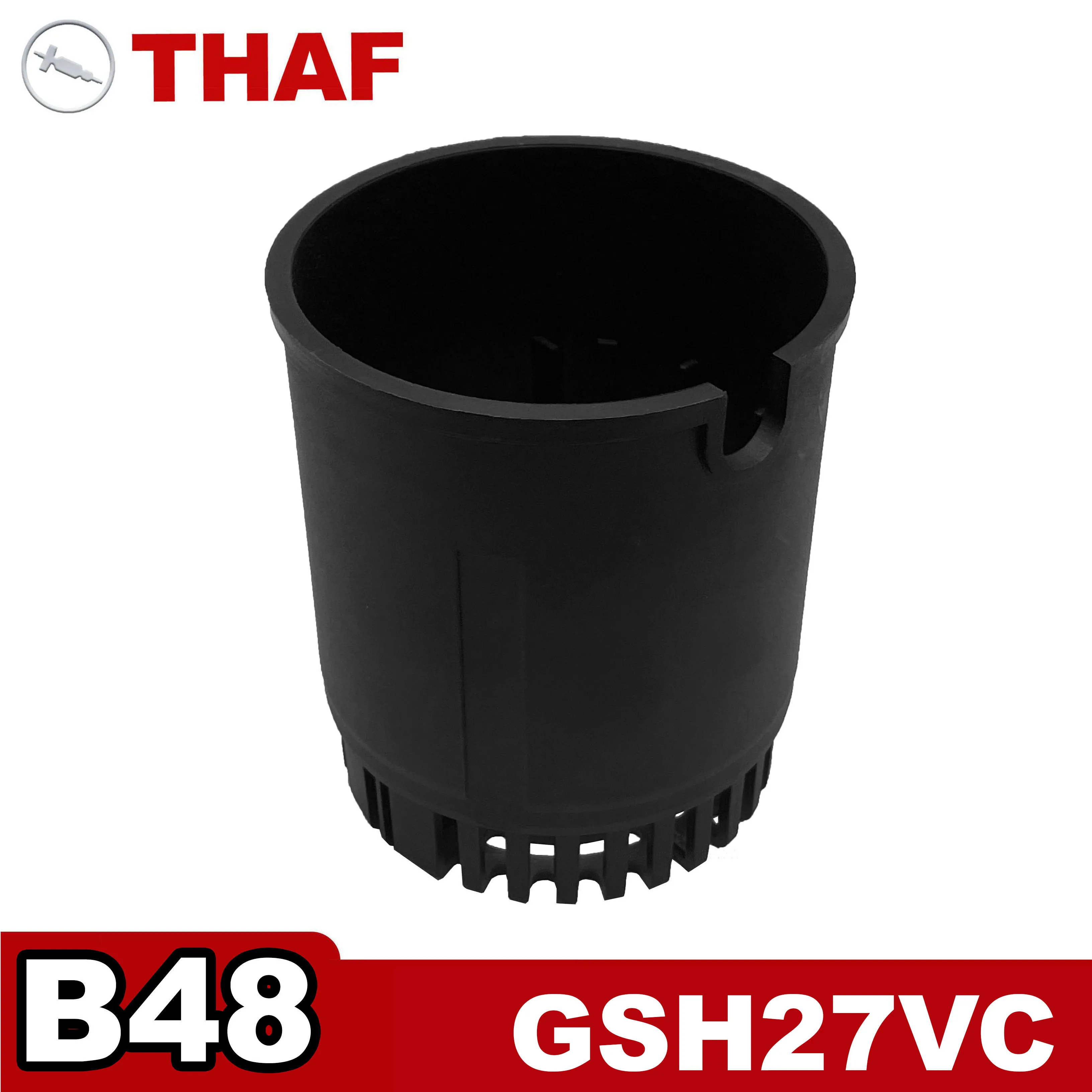 

Insulating Housing Replacement Spare Parts for Bosch Demolition Hammer GSH27 GSH27VC B48