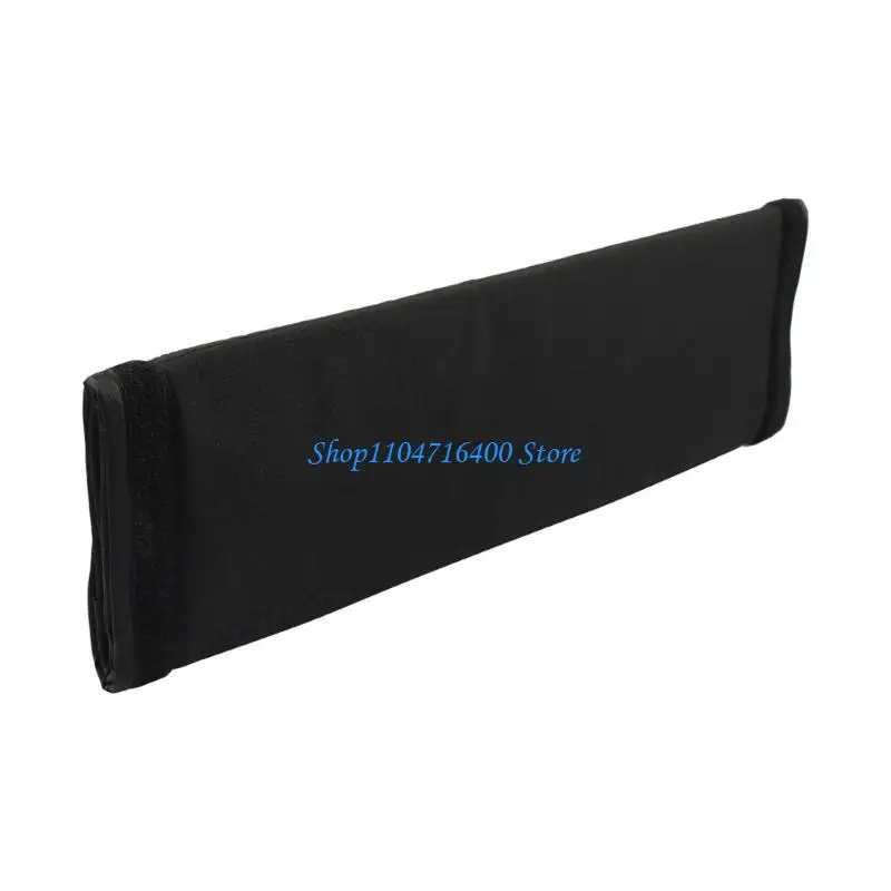 y1gd Window Covering Practical Window Shade Window Cover for RVs