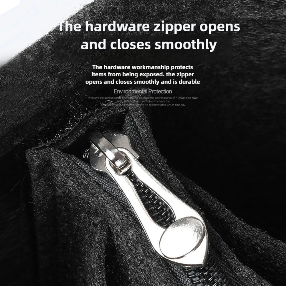 【حقيبة داخلية للبيع فقط】إدراج منظم الحقيبة لمقصورة حماية المشكل من مايكل كورس