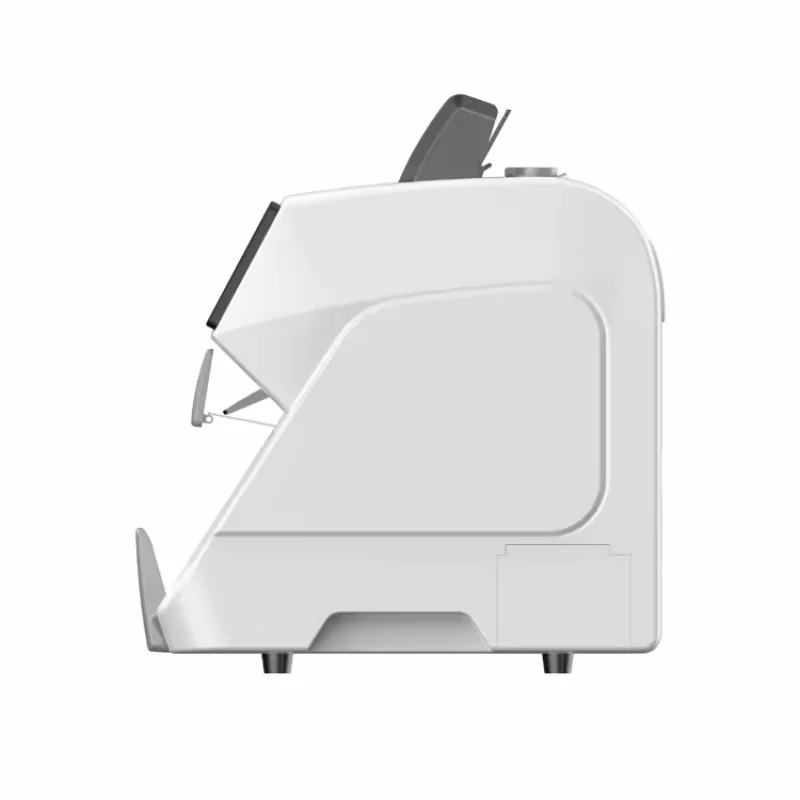 NX-950 CIS сортировщик Банкнот