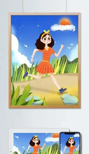 

for Wltoys K929 K939 K969 K979 K989 K999 1/28 Scale RC Car Spare Parts K989-26 Metal Upgrade Adjustable Ball Differential Box