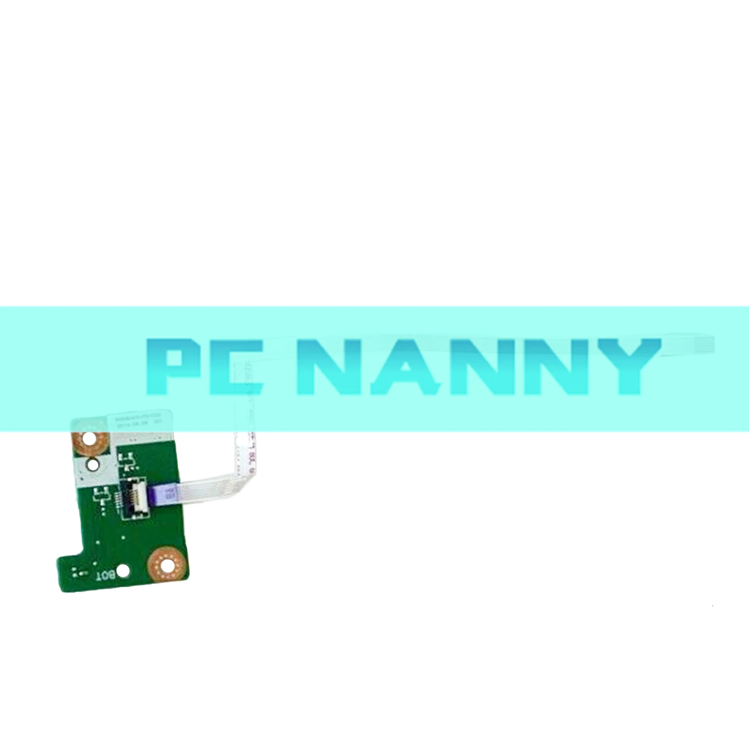PCNANNY для ASUS K751M K751L K751M X751 F751 X751MD X751 X751M 17,3 