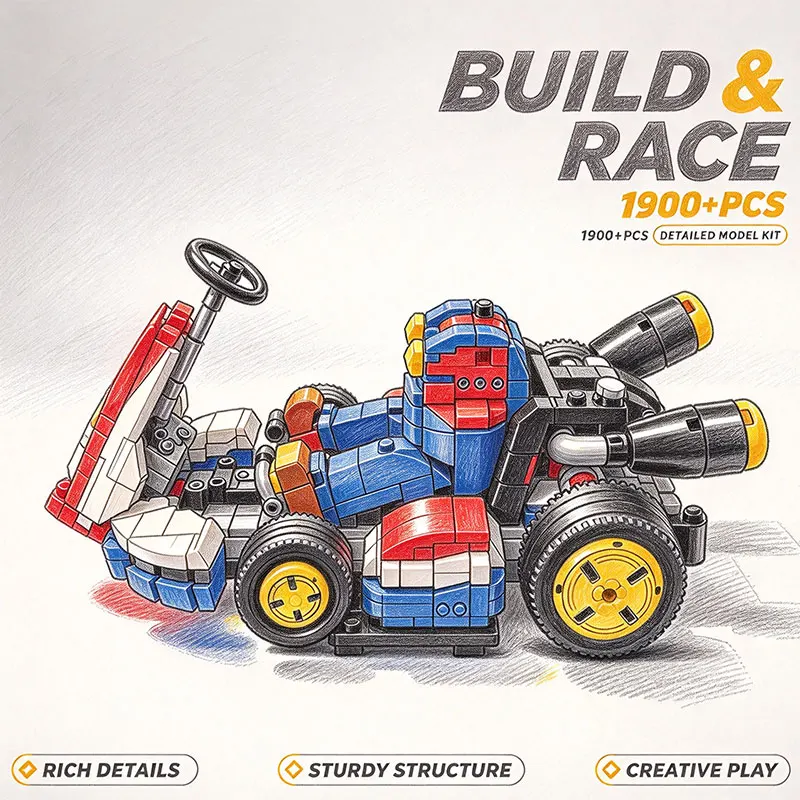 nouveau-kit-de-construction-de-voiture-de-course-1900-pieces-modele-de-voiture-de-sport-a-assembler-soi-meme-kit-de-collection-de-briques-a-exposer-jouet-de-construction-cadeau-pour-adultes
