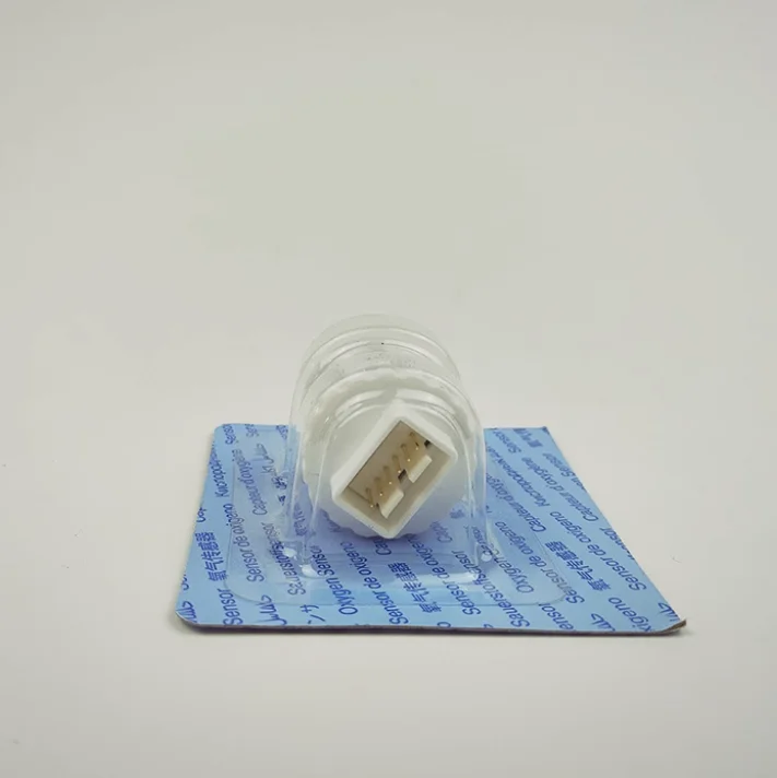 

2026 Hot SellingO2 Sensor 6640044 for Maquet Servo-I,Servo-S