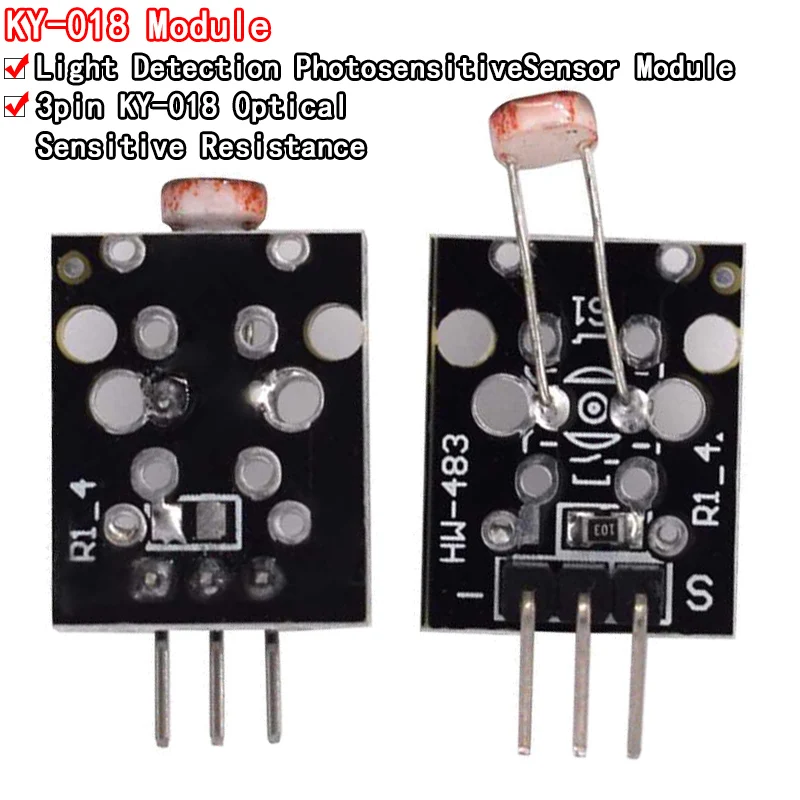 1-~-10-шт-ky-018-3-контактный-оптический-чувствительный-сопротивление-светочувствительный-сенсорный-модуль-для-arduino-diy-kit-ky018