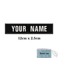 12X2.5 - APLICABLE CON PLANCHA