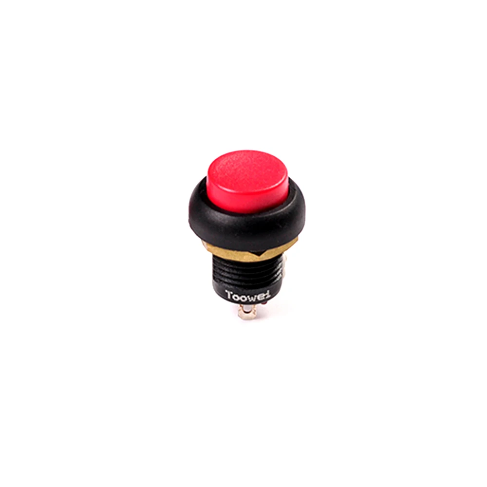 

A4127.8236.28 press button switch
