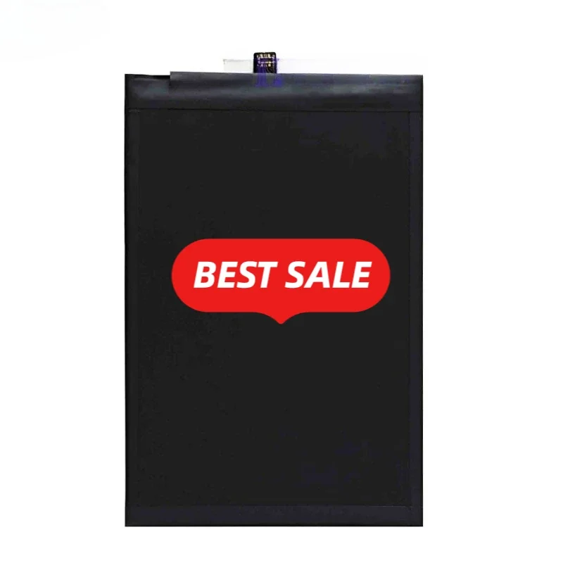 HB5066A1EGW for Huawei Honor Play 7T/Honor X7A/Honor Play 40 Plus/RKY-AN10/RKY-LX1/RKY-AN00 Phone Battery Replacement Bateria