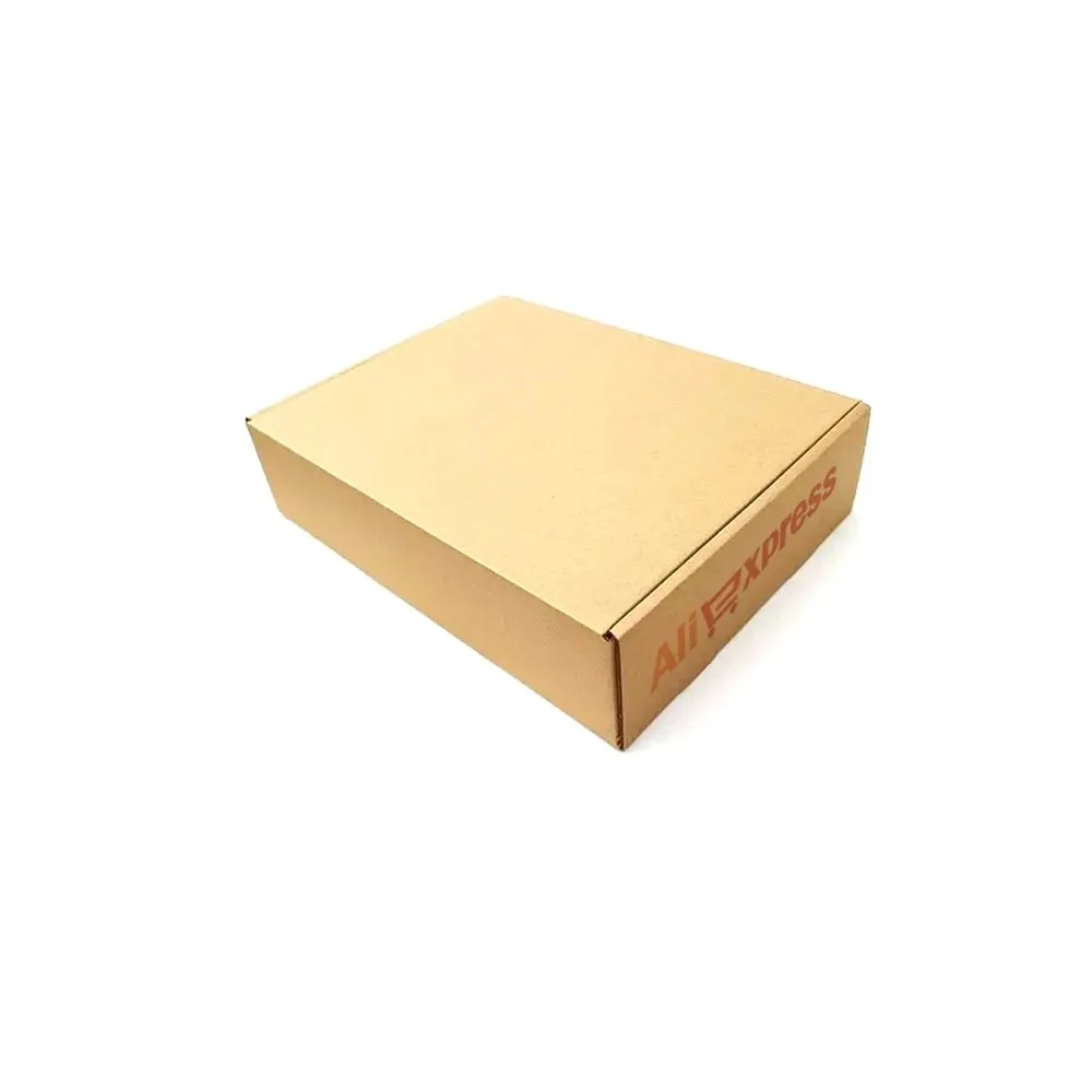 10-EY126PA050SC L196F48T 10-EY126PA075SC L197F48T وحدة جديدة