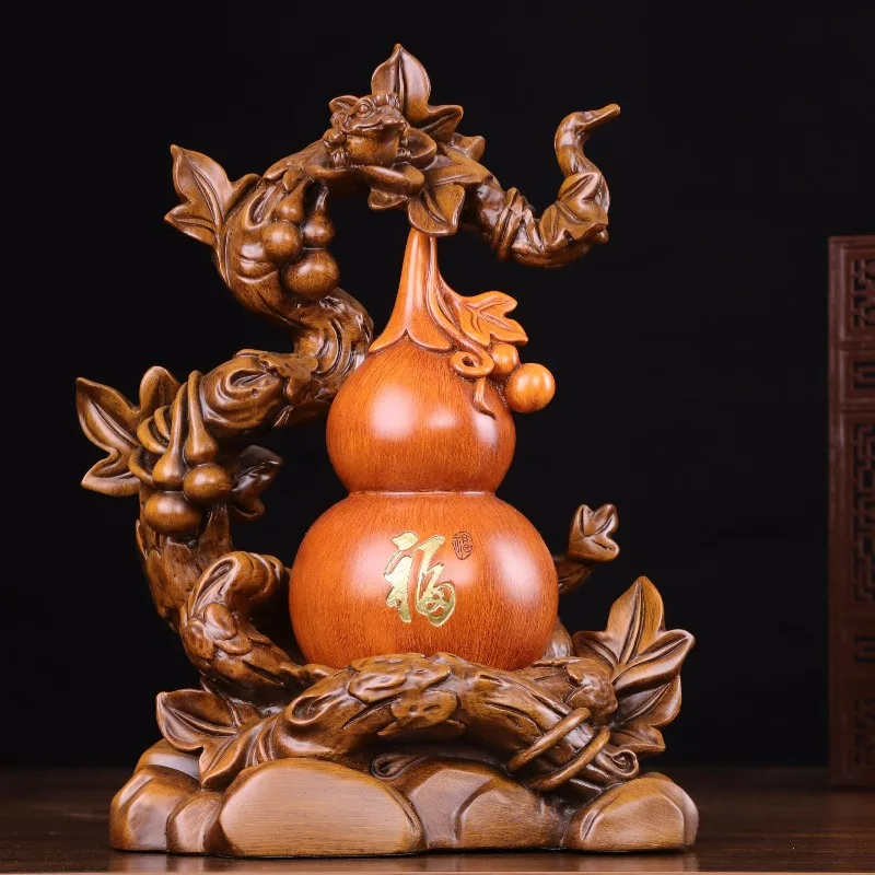 artesanias-de-resina-adornos-de-calabaza-decoraciones-para-la-sala-de-estar-artesanias-adornos-para-el-mueble-del-vino-regalos-de-inauguracion