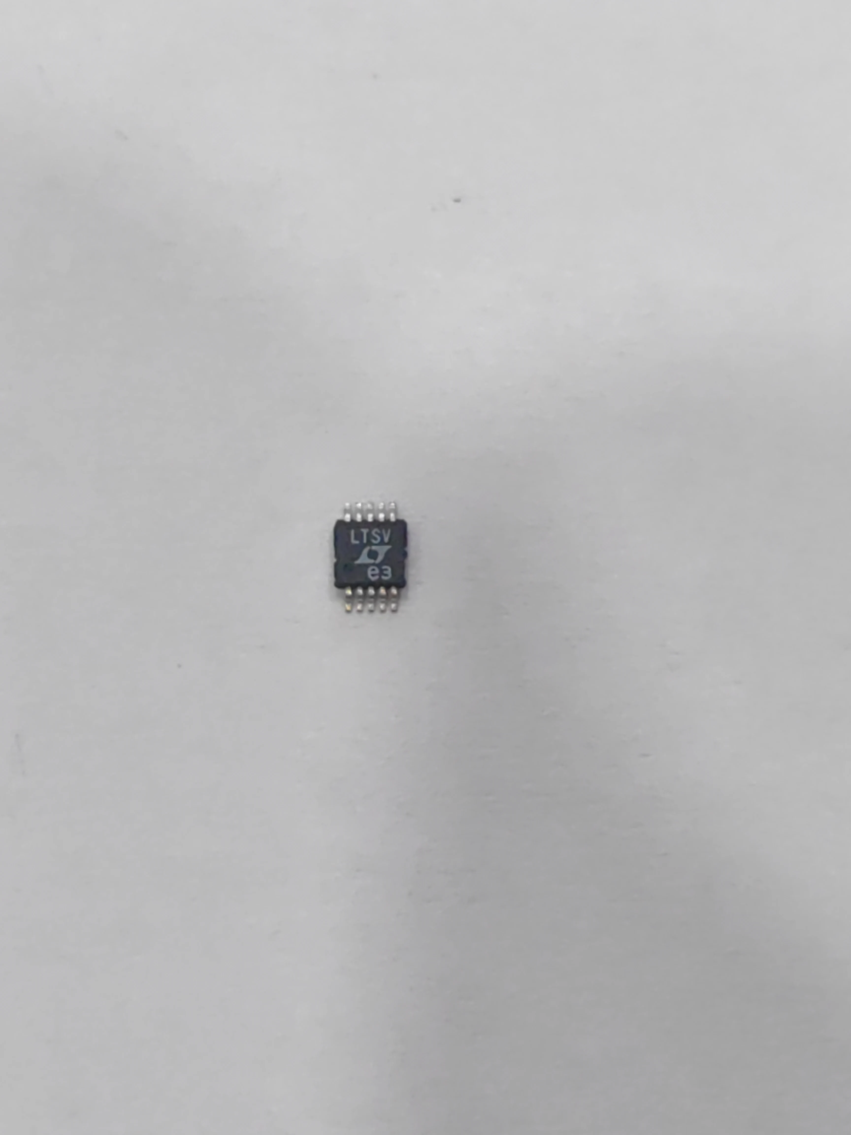 LTC4211CMS LTC4211IMS LTC4211CMS8 LTC4211IMS8 LTC4211CS8 LTC4211IS8 LTC4211 - 다기능 전류를 갖춘 핫 스왑 컨트롤러