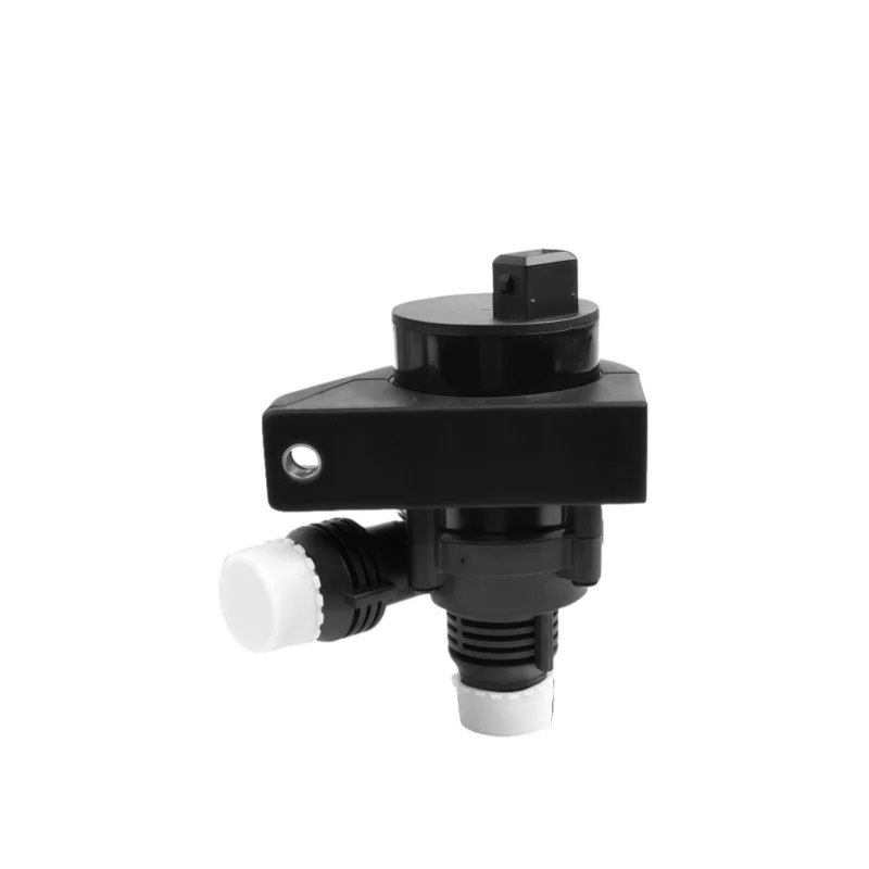 64116955122 6411695…