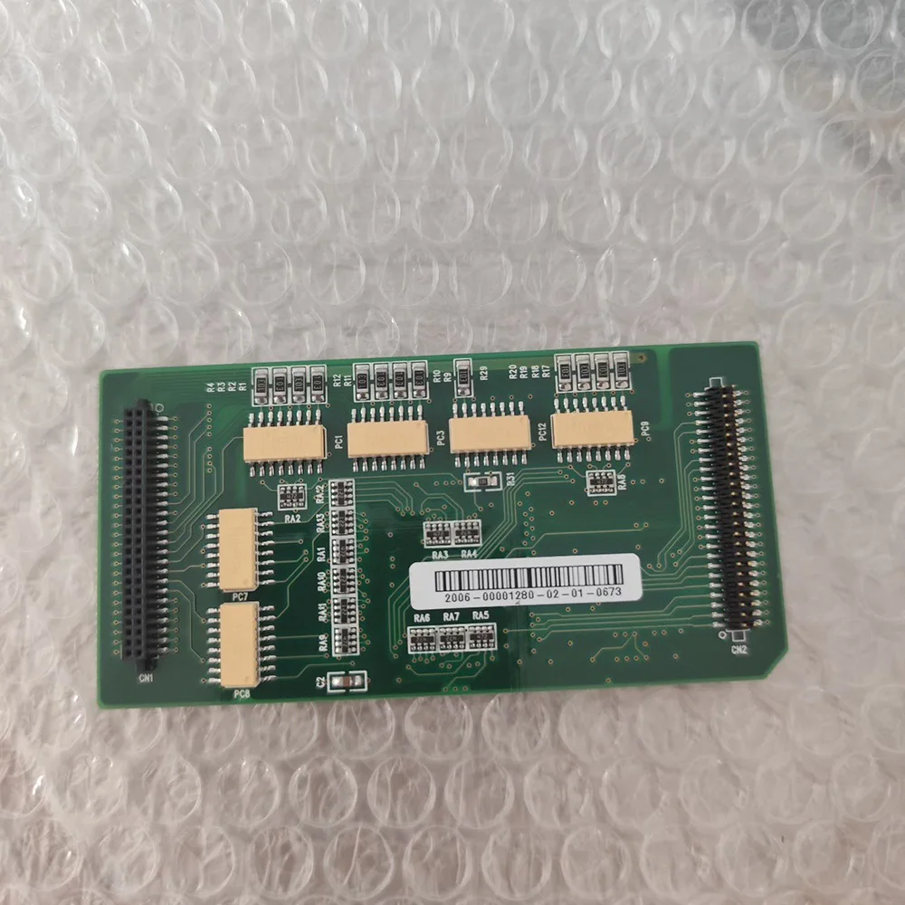 HMC-801PCI-M Good Qualiy Card