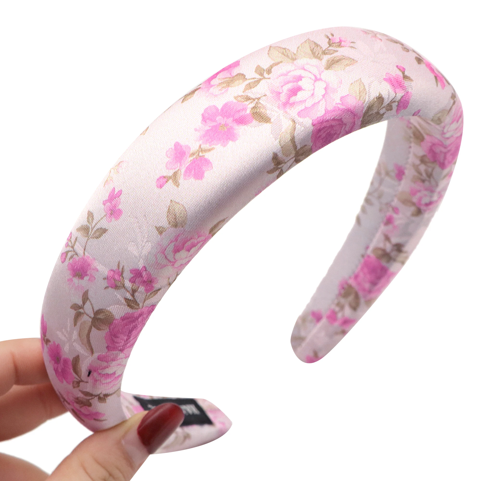 1pcs Flower Hair Accessories For Everyday Fashion Hairband Featuring Sophisticated Style Elegance And Complements