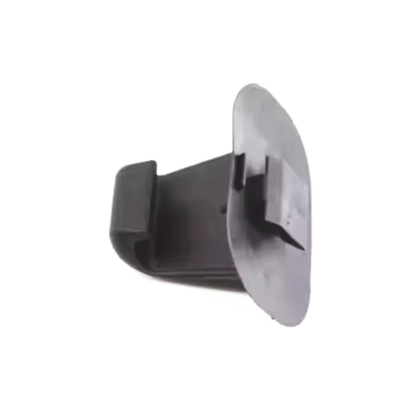 هوك ظلة الأسطوانة نافذة جانبية أعمى E90 E91 320D #1