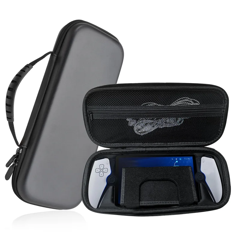 estuche-de-viaje-protector-b48a-estuche-de-almacenamiento-portatil-bolsa-de-almacenamiento-de-mano-a-prueba-de-golpes-para-consola-de-juegos-playstation-portal-ps5