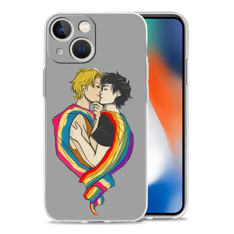 LGBT Rainbow Gay Luxury Transparent Phone Case For iPhone 15 14 13 12 11 Pro Max XS X XR SE 7 8 Plus Shockproof Clear Cover - AliExpress 202192403 LGBT Rainbow Gay Luxury Transparent Phone Case For iPhone 15 14 13 12 11 Pro Max XS X XR SE 7 8 Plus Shockproof Clear Cover - AliExpress 202192403