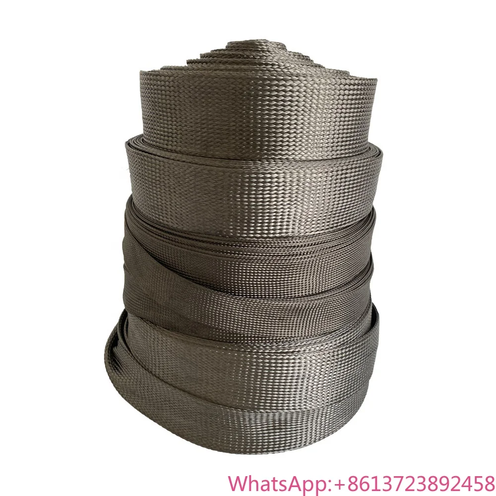 

Материал для протезов ног: карбоновое волокно, карбоновый чехол-накладка для протеза