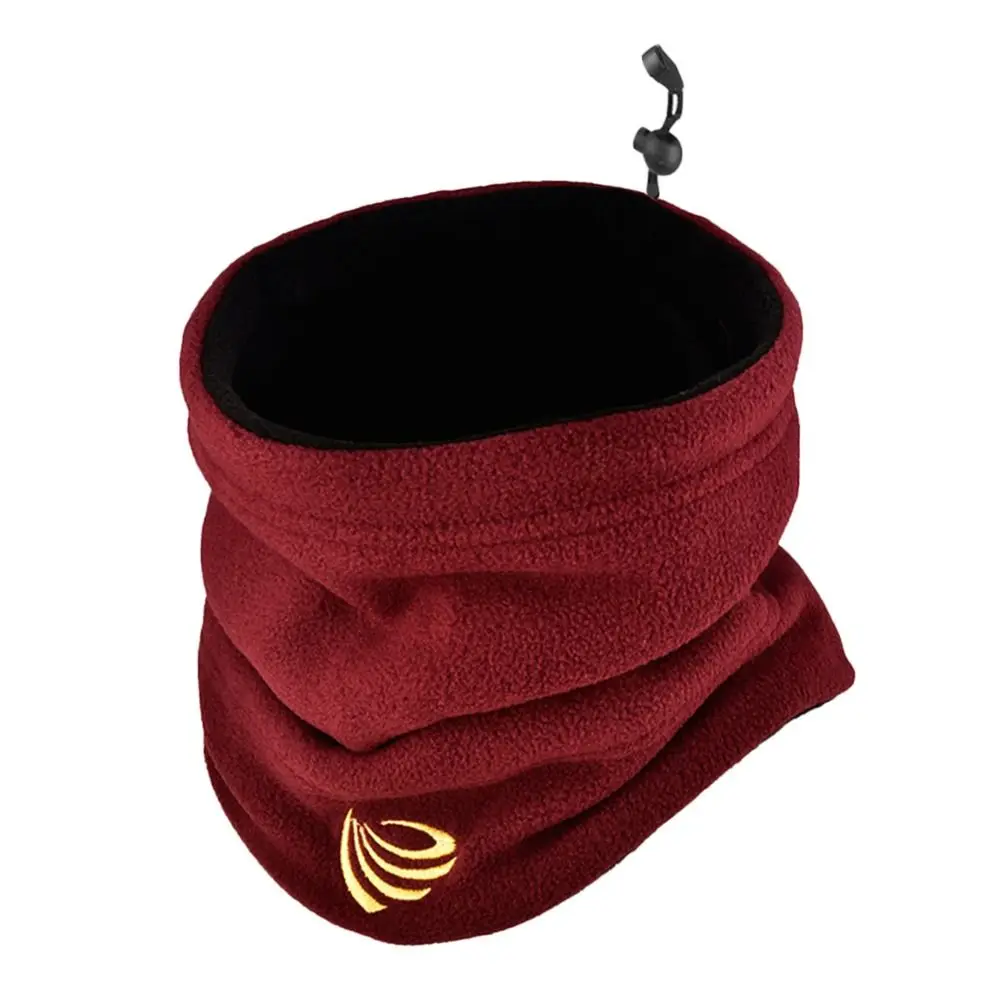Variant: wine red