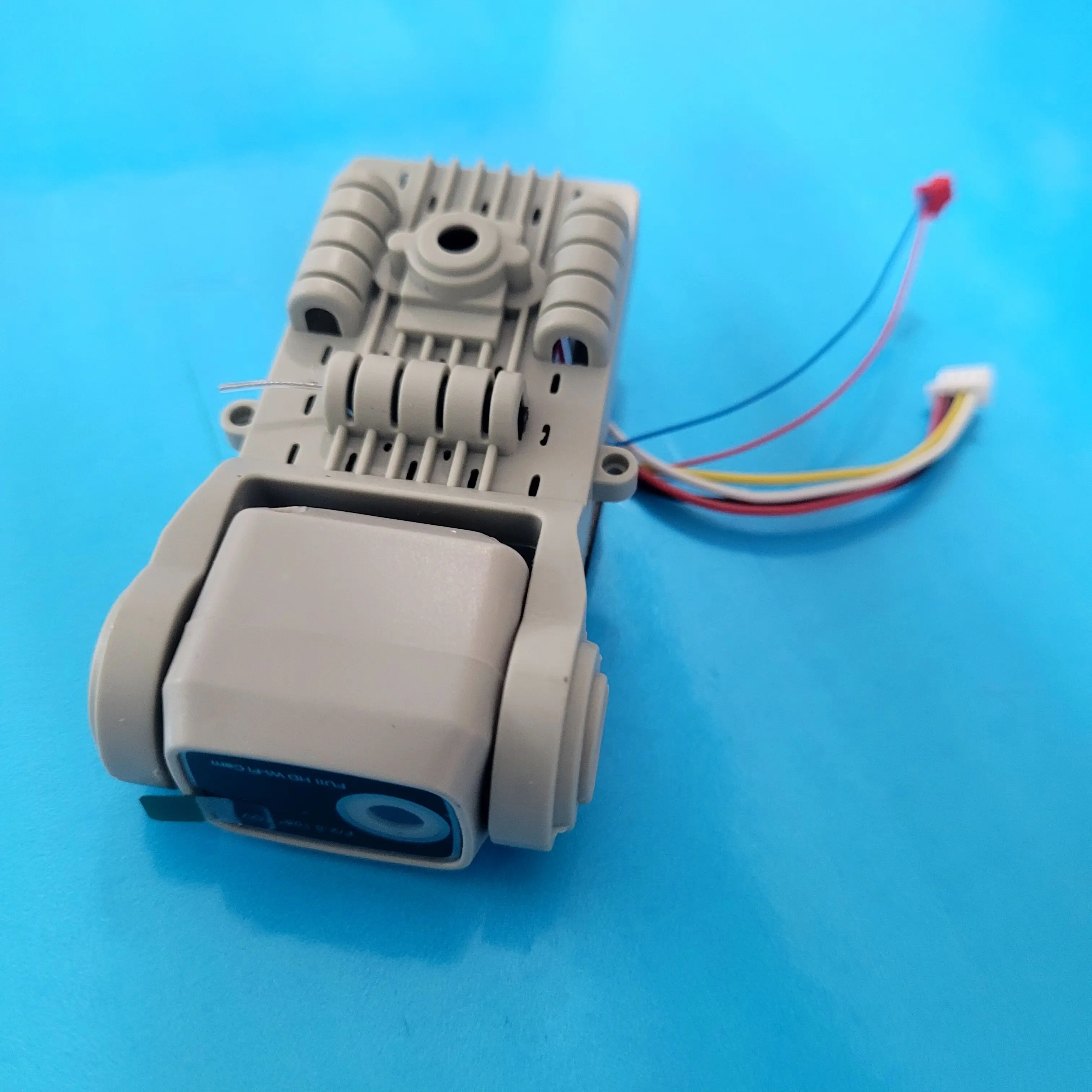 L900 PRO SE HD Camera Spare Part Original for LYZRC 4K Drone L900 PRO SE GPS Quadcopter Camera Part Accessory
