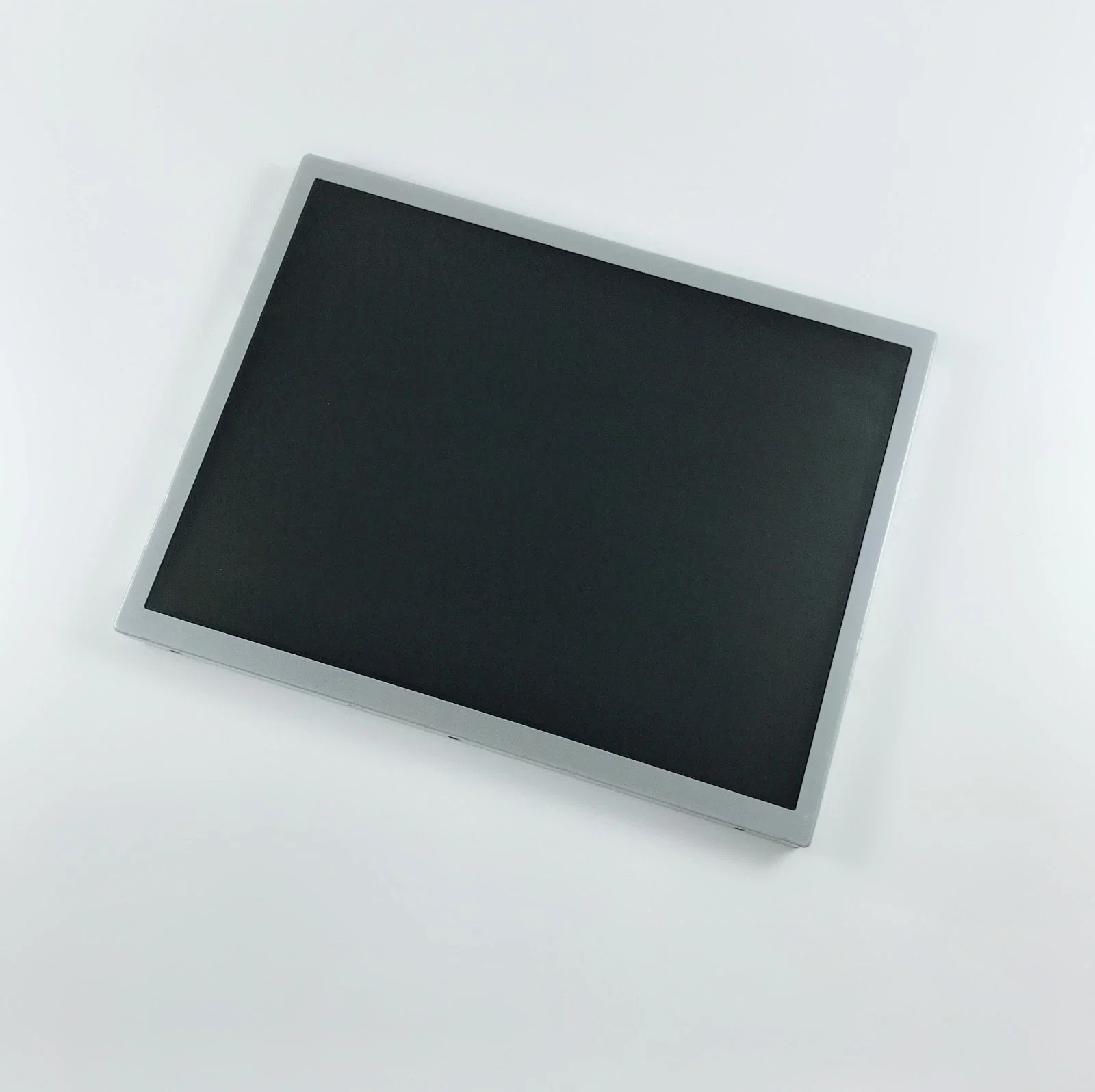 AA104XD02 Original A+ Quality 10.4