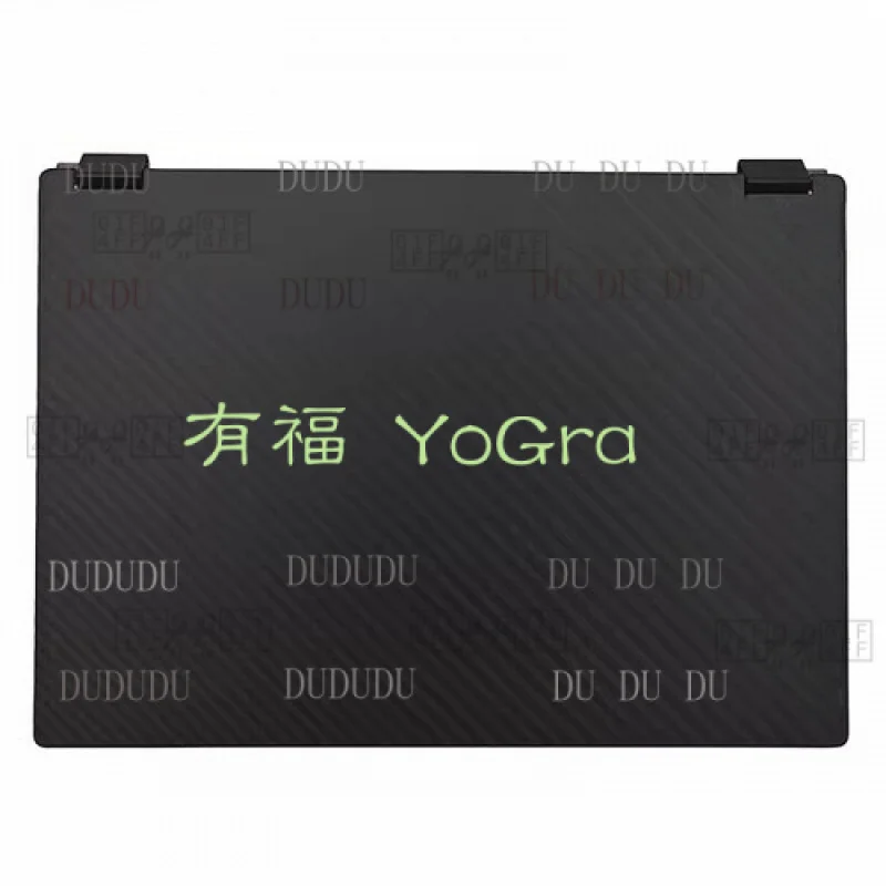 ZH     for  ASUS ROG Flow X13 GV302 GV302R GV302Q LCD Back Cover