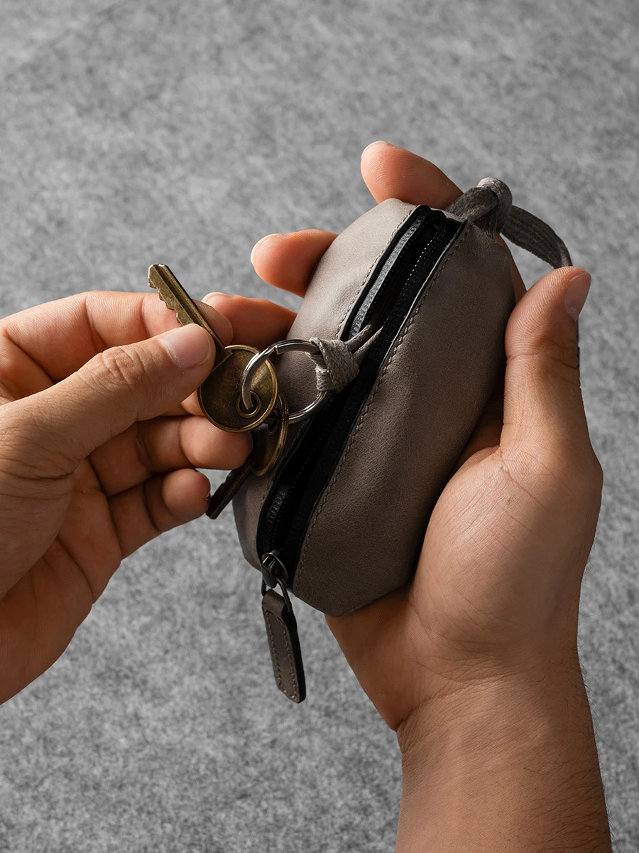 portachiavi-in-pelle-di-alta-qualita-fatto-a-mano-custodia-per-chiavi-auto-pratica-borsa-portaoggetti-per-uomo-stile-vintage-con-chiusura-a-cerniera-in-pelle-di-vitello