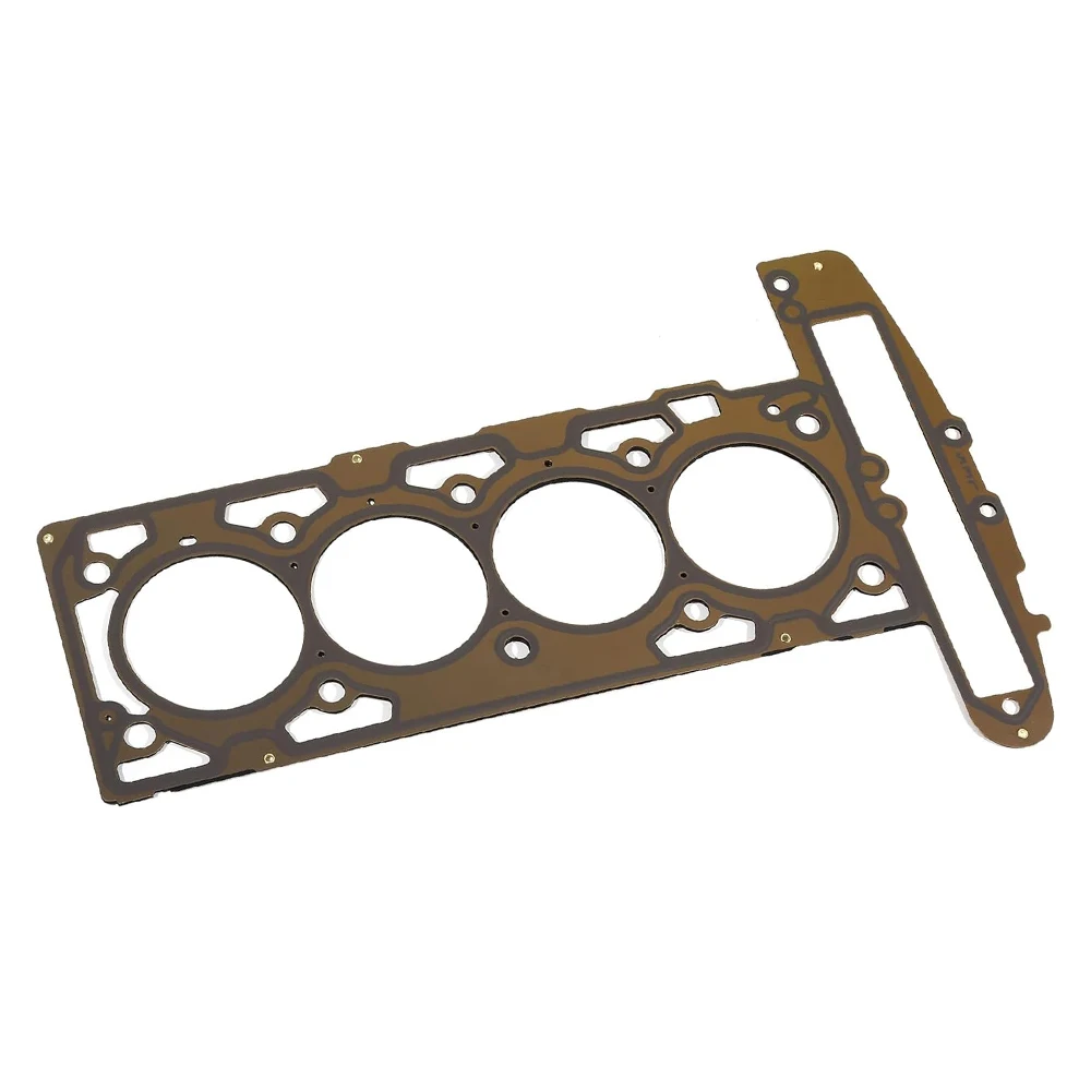 Junta de Culata para Chevrolet HHR/ Cobalt /Malibu Saturn Vue /Sky /G6 /G5 2008-2010 GM134HS-H 26466PT 54563 Accesorios para Automóviles