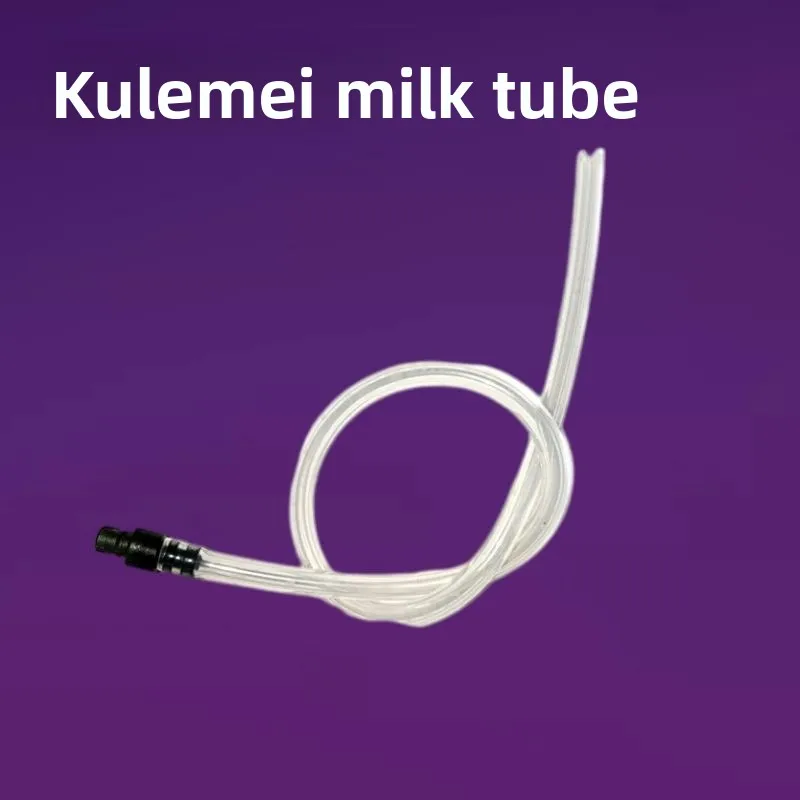 สําหรับอุปกรณ์เสริมเครื่องชงกาแฟ Kalamei, ฟองนม, ถาดน้ําเสีย, วงแหวนปิดผนึก, สวิตช์วาล์วสามทาง