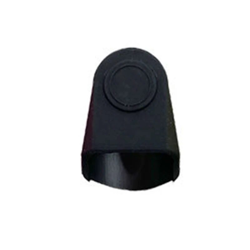 Soft Silicone Guard for Saxophone Clarinet in Multiple Color Option