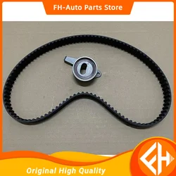 Tensioner Pulley / Timing Belt kit for Chinese CHERY QQ M1 QQ3 0.8 1.1L 372 Engine auto car motor part 372-1007030 / 372-1007081