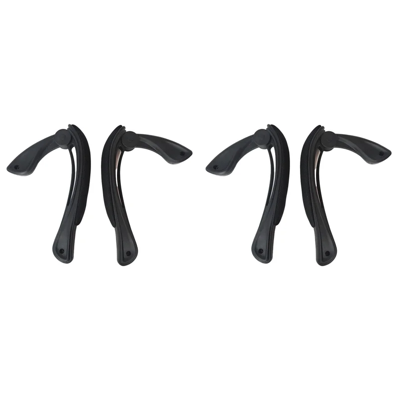 BMBY-4X Gaming Chai… - image