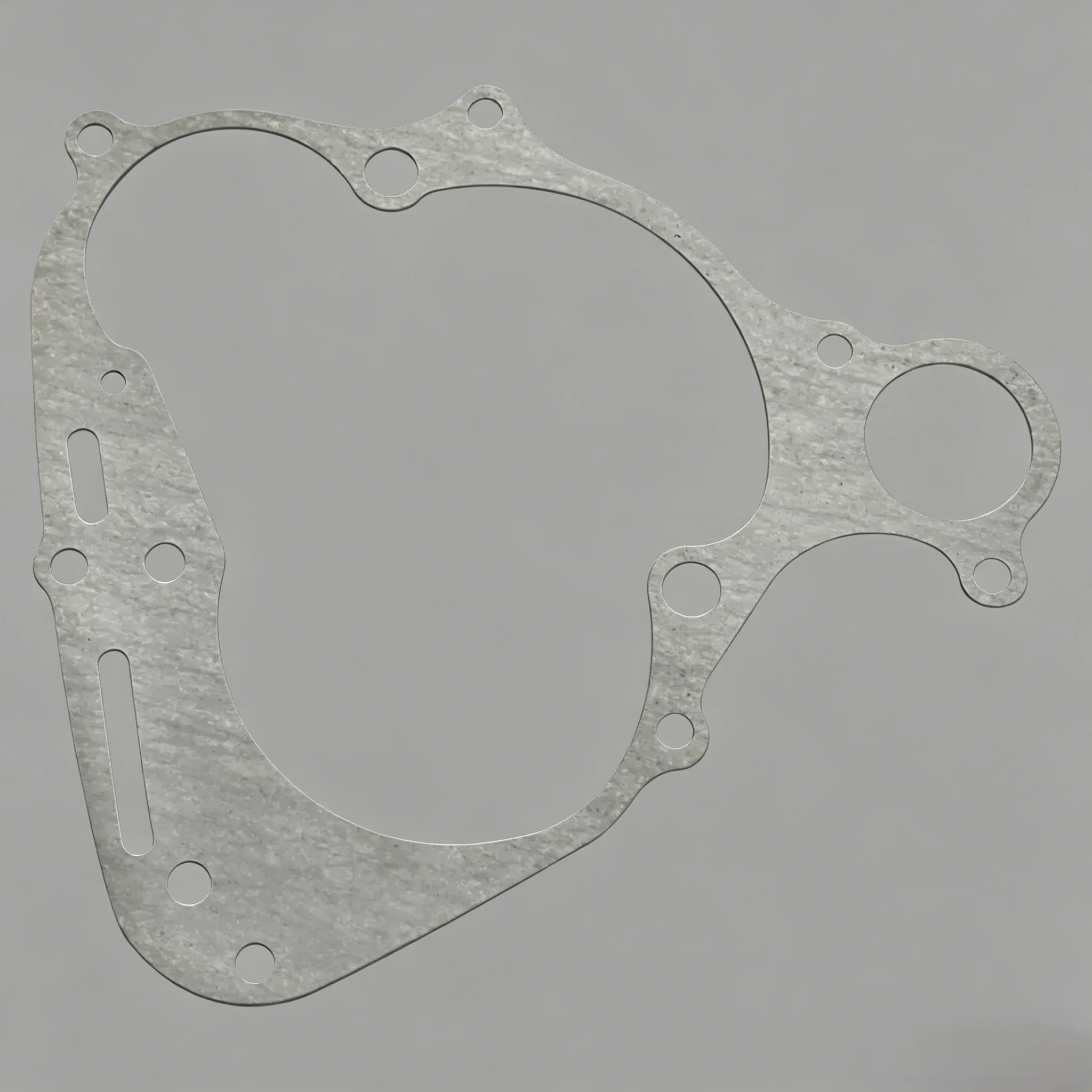 

3JP-12449-02-00 Motorcycle Water Pump Gasket For Yamaha XVZ1200 1983-1985 XVZ1300 1986-1993 VMX1200 V-Max 1200 1985-2007 XVZ VMX