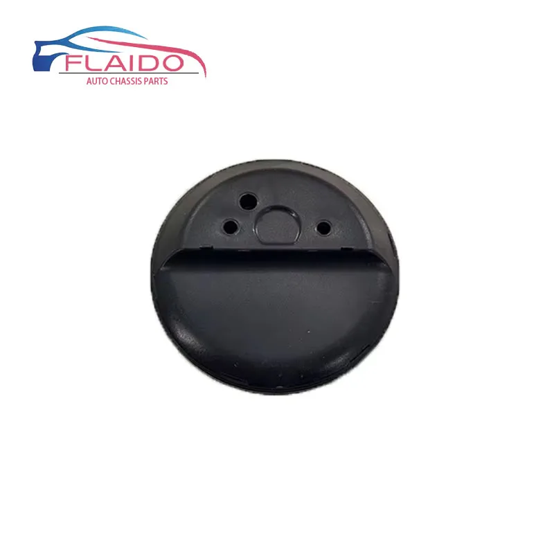 

FLAIDO - FOR BENZ SPRINTER VAN W906 REAR DOOR STAR BADGE EMBLEM 9067580058