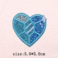 PE16515CT