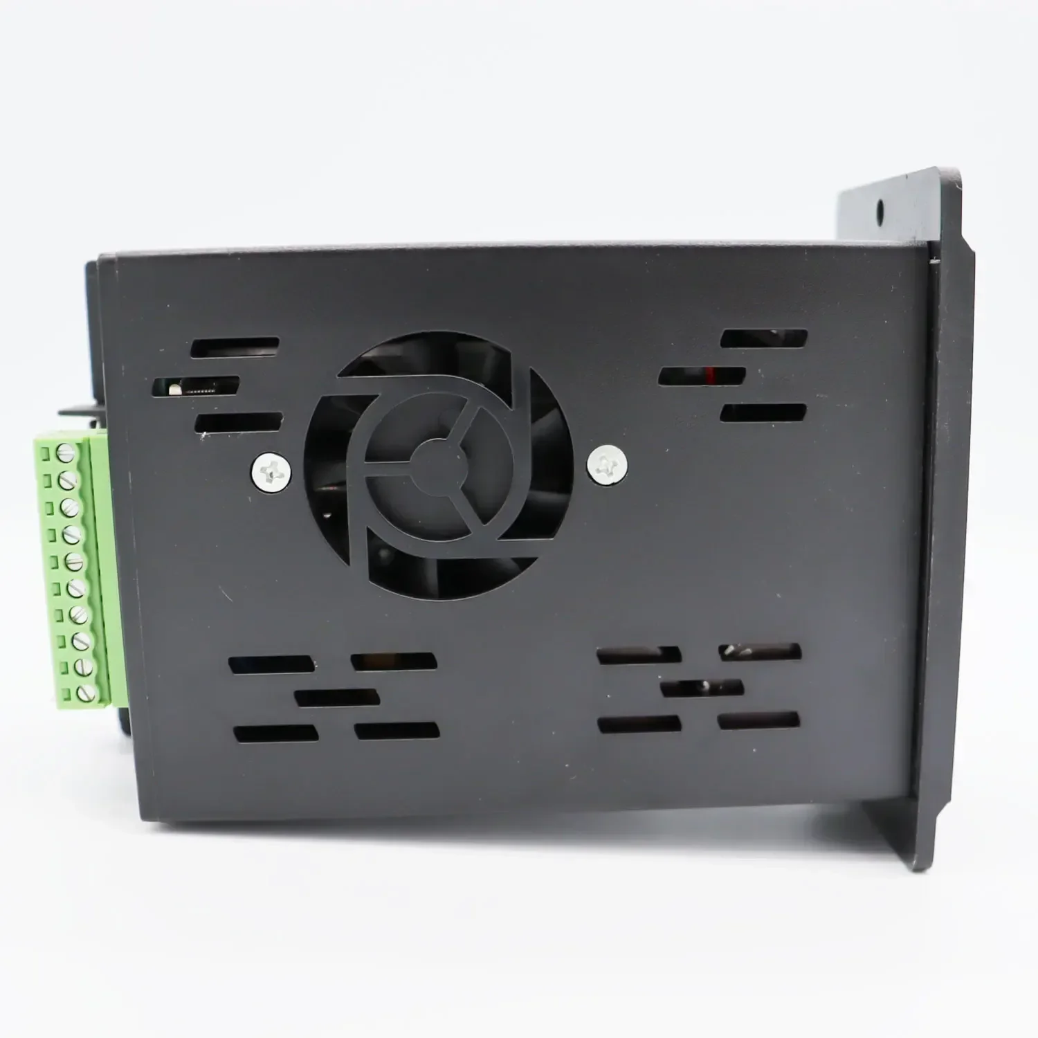 التيار المتناوب 220 فولت Motordeh spillregler، Vorwérts-/R Buchwarrts-Elektromotordeh spillregler، Motorsteuerung mit variabler Drehliz