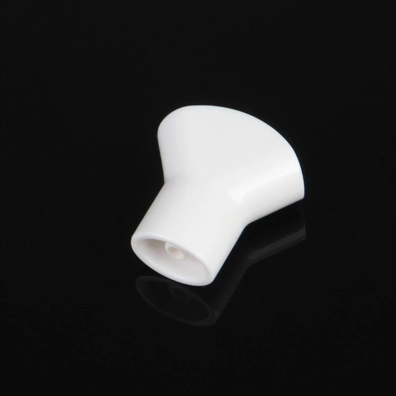 Рисунок 6 - Y -образный разъем легкая замена