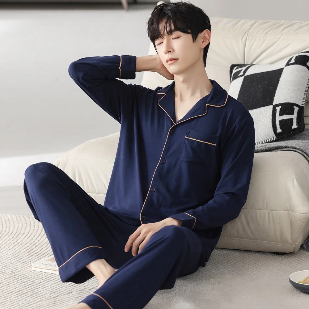 SY2059C7darkblue