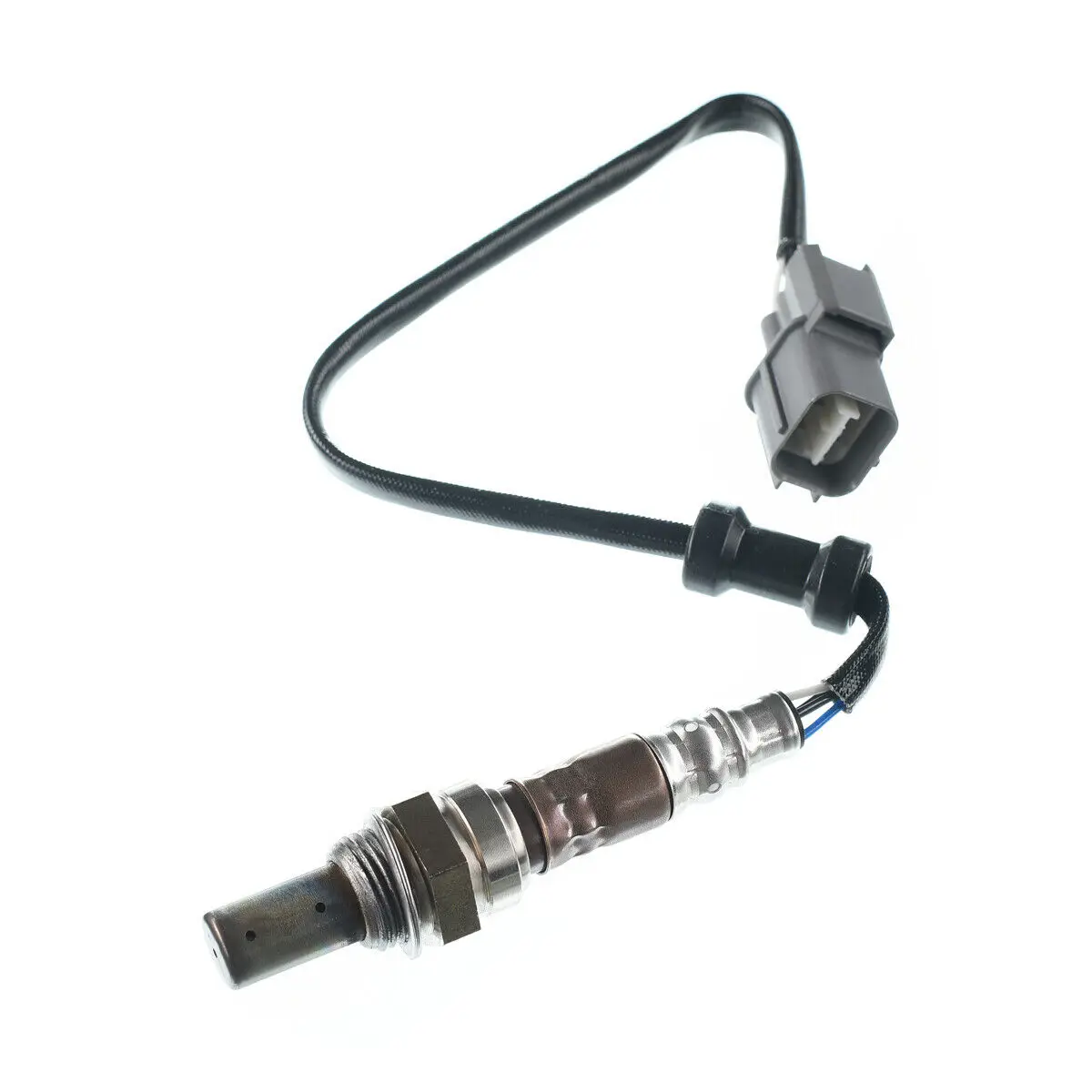 O2 02 Oxygen Sensor for Honda Civic CR-V Acura RSX 2002 2003 2004 2005 Upstream 36531PZAL0