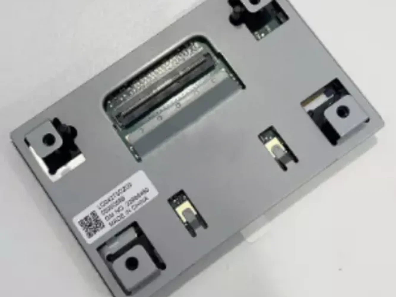 

Original 4.2" LQ042T5DZ03 LCD Display Screen