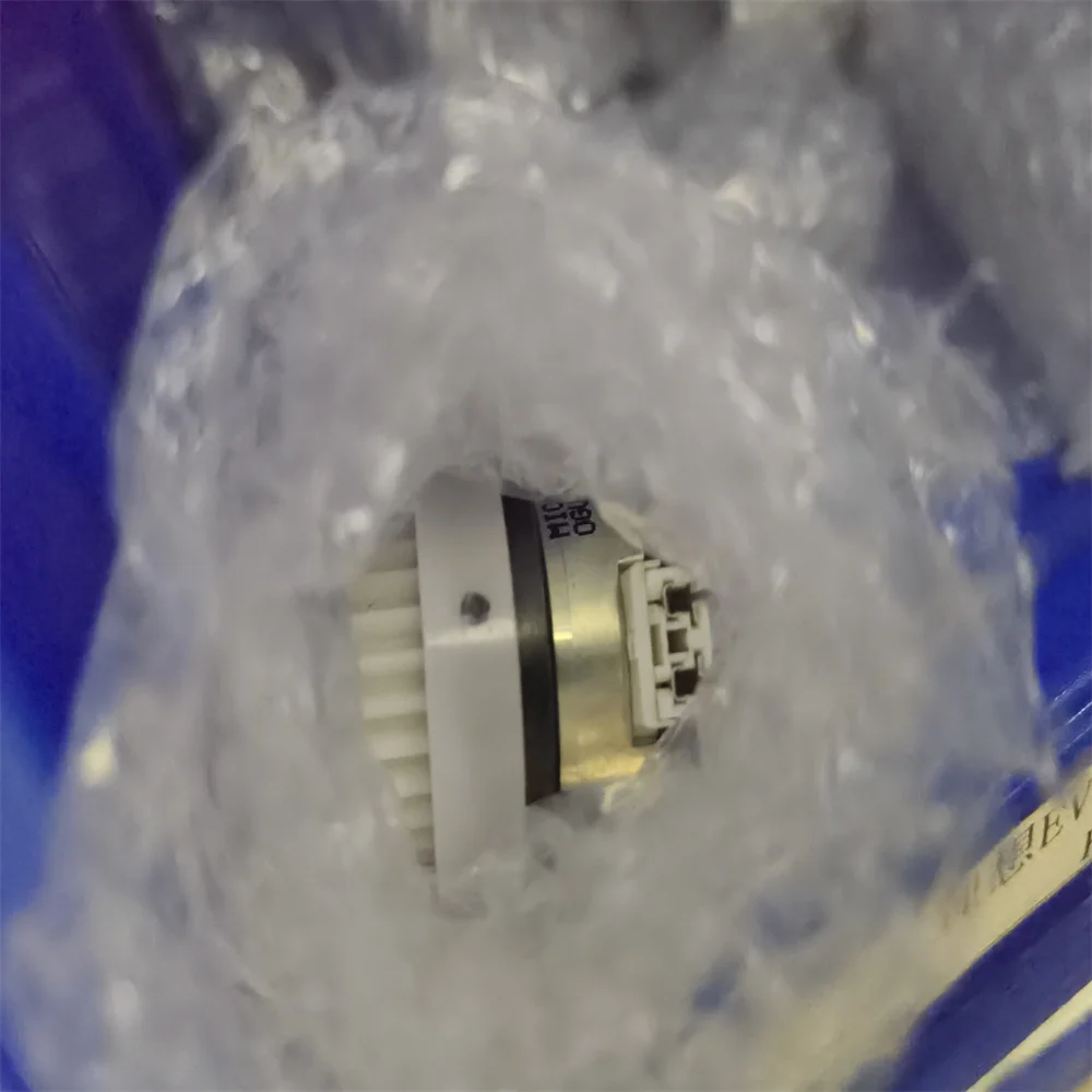 

020-65009 Сцепление P.F.Clutch для использования в Riso TR CR RP RV RZ EV EZ CV ZV MV Детали дубликатора Гарантия 3 месяца