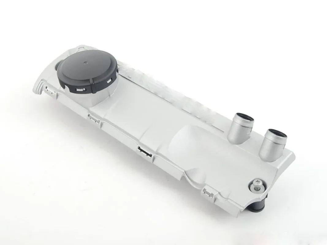 

oe 94810723552 94810723652 Oil water separator for Porsche 2008-2010 Cayenne turbo 9PA1 4.8T